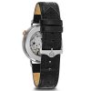 orologio automatico uomo Bulova Aerojet 98A187 - immagine 2