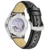 orologio automatico uomo Citizen Meccanico NH8400-10A - immagine 2