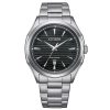 orologio solo tempo uomo Citizen Of Collection Elegant AW1750-85E