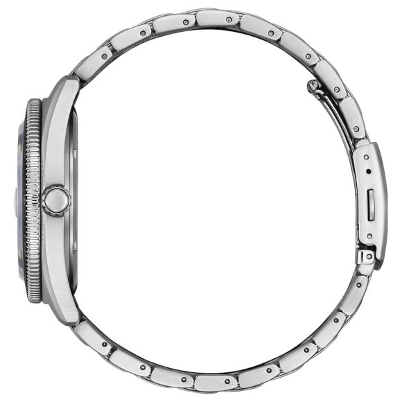 orologio solo tempo uomo Citizen Of Marine AW1760-81X - immagine 3