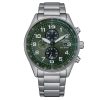 orologio cronografo uomo Citizen Of Urban CA0770-72X