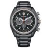 orologio cronografo uomo Citizen Of Crono Active CA4567-82H