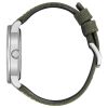 orologio solo tempo uomo Citizen Of Urban BM8590-10E - immagine 2
