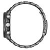 orologio cronografo uomo Citizen Of Crono Active CA4567-82H - immagine 3