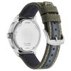 orologio solo tempo uomo Citizen Of Urban BM8590-10E - immagine 3
