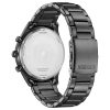 orologio cronografo uomo Citizen Of Classic Crono CA7027-83L - immagine 2