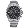 orologio cronografo uomo Citizen Of Collection AT2520-89E