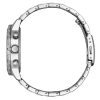 orologio cronografo uomo Citizen Of Collection AT2520-89E - immagine 3