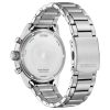 orologio cronografo uomo Citizen Of Collection AT2520-89E - immagine 2
