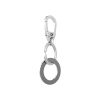 portachiavi uomo gioielli Kidult Family 781001 - immagine 2