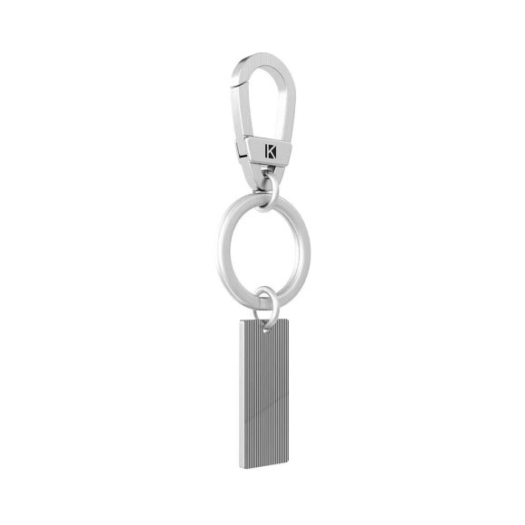 portachiavi uomo gioielli Kidult Family 781004 - immagine 2