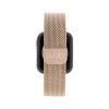 orologio smartwatch unisex Liu·Jo SWLJ002 - immagine 3