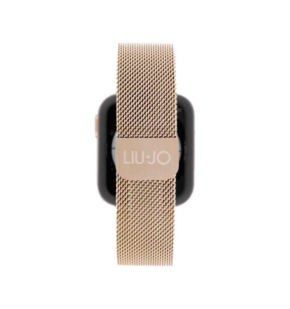 orologio smartwatch unisex Liu·Jo SWLJ002 - immagine 3