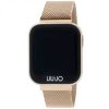 orologio smartwatch unisex Liu·Jo SWLJ002 - immagine 2