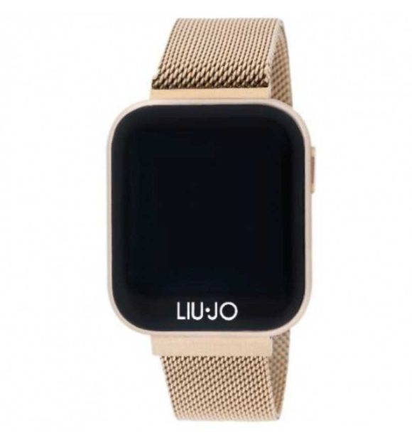 orologio smartwatch unisex Liu·Jo SWLJ002 - immagine 2