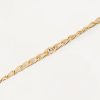 bracciale donna gioielli PDPaola Mini Letter PU01-538-U - immagine 5