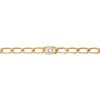 bracciale donna gioielli PDPaola Mini Letter PU01-541-U
