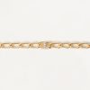 bracciale donna gioielli PDPaola Mini Letter PU01-549-U - immagine 4