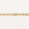 bracciale donna gioielli PDPaola Mini Letter PU01-557-U - immagine 4
