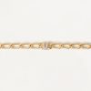 bracciale donna gioielli PDPaola Mini Letter PU01-559-U - immagine 4