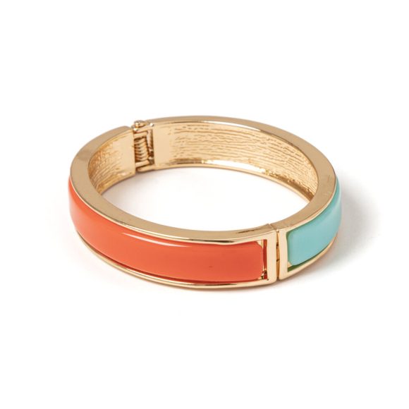 bracciale donna gioielli Sodini Bijoux Moirè 820685Z