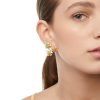 orecchini donna gioielli Sodini Bijoux Bouquet 911882X - immagine 2