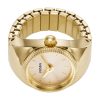 orologio anello solo tempo donna Fossil ES5246 - immagine 4