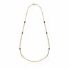 collana donna Unoaerre Fashion Jewellery Essenza 2198