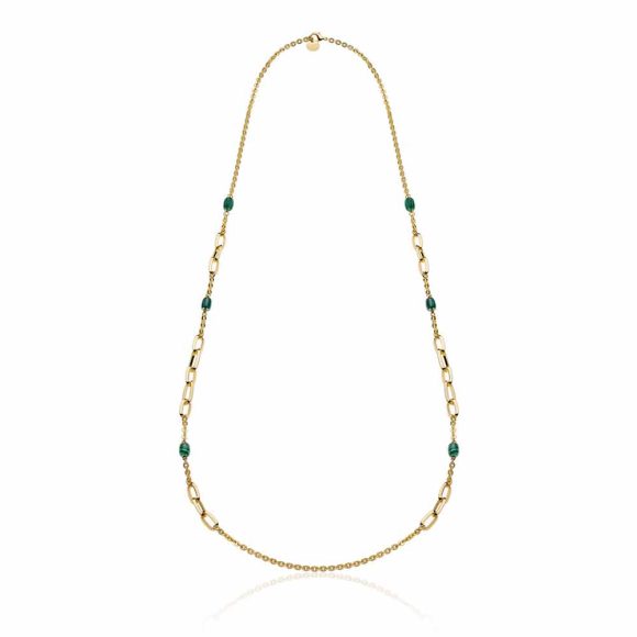 collana donna Unoaerre Fashion Jewellery Essenza 2198