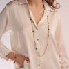 collana donna Unoaerre Fashion Jewellery Essenza 2198 - immagine 2