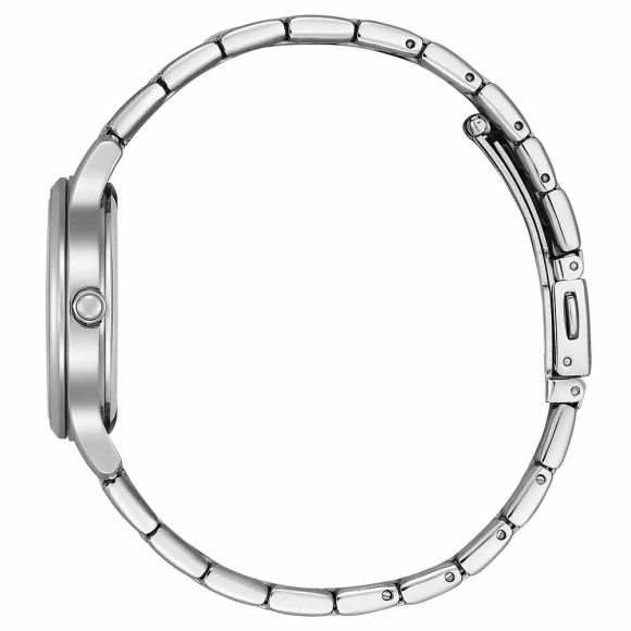orologio solo tempo donna Citizen Lady EM0899-72L - immagine 3