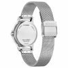 orologio solo tempo donna Citizen OF Classic Lady EM0899-81A - immagine 2