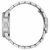 orologio automatico uomo Citizen Meccanico NH8400-87L - immagine 3