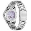 orologio automatico uomo Citizen Meccanico NH8400-87L - immagine 2