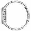 orologio cronografo uomo Citizen Of Crono Active CA4560-81E - immagine 3