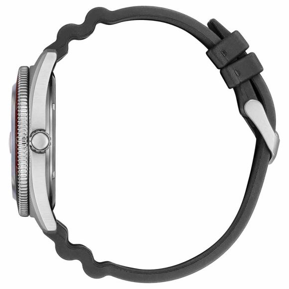 orologio solo tempo uomo Citizen Of Marine AW1769-10E - immagine 3