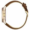 orologio solo tempo uomo Citizen Of Collection Elegant AW1753-10A - immagine 3
