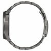 orologio solo tempo uomo Citizen Of Collection Seaplane AW1717-81X - immagine 3
