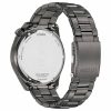 orologio solo tempo uomo Citizen Of Collection Seaplane AW1717-81X - immagine 2