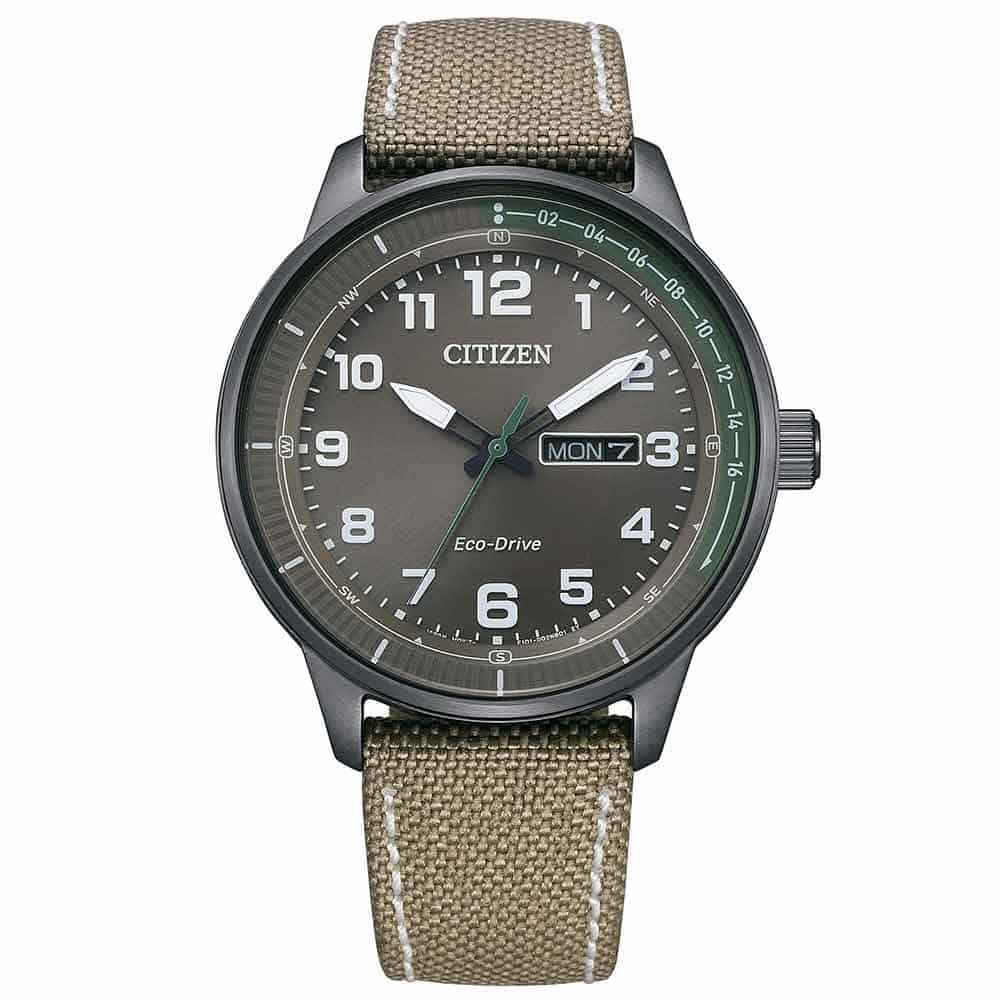 Sito citizen best sale