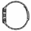 orologio cronografo uomo Citizen Of Outdoor Crono AT2527-80X - immagine 3