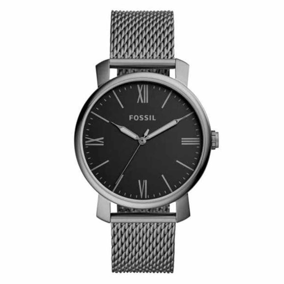 orologio solo tempo uomo Fossil Rhett BQ2370