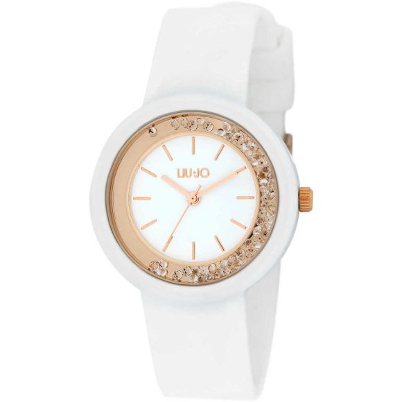 orologio solo tempo donna Liu·Jo Dancing Teen TLJ2200