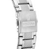 orologio cronografo uomo Festina Timeless F20668/3 - immagine 2