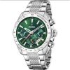 orologio cronografo uomo Festina Timeless F20668/3