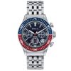 orologio cronografo uomo Breil Manta TW2010