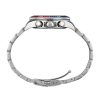 orologio cronografo uomo Breil Manta TW2010 - immagine 2