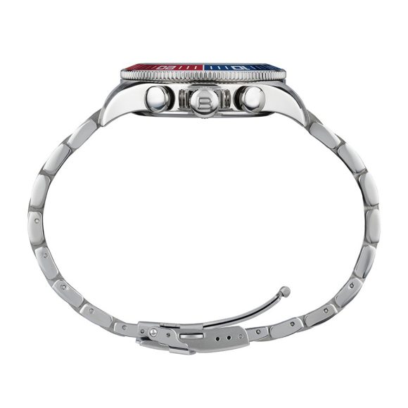 orologio cronografo uomo Breil Manta TW2010 - immagine 2