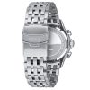 orologio cronografo uomo Breil Manta TW2010 - immagine 3