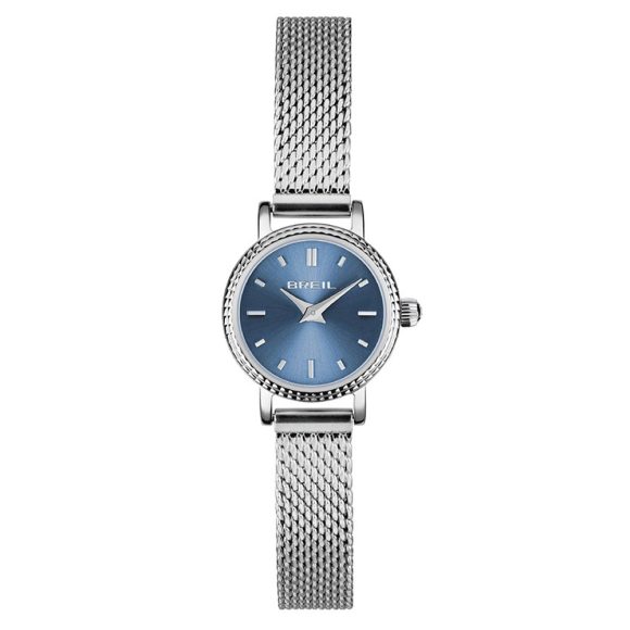 orologio solo tempo donna Breil Darling TW2001